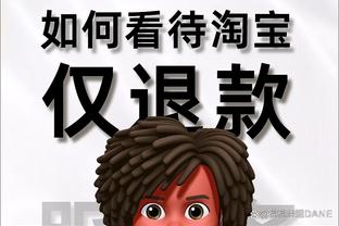 德容与德科争吵？经纪人：假新闻，我们与德科的关系正常且友好